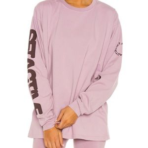 Set active unisex tshirt